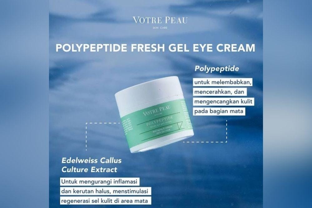 instagram.com/@votre_peau