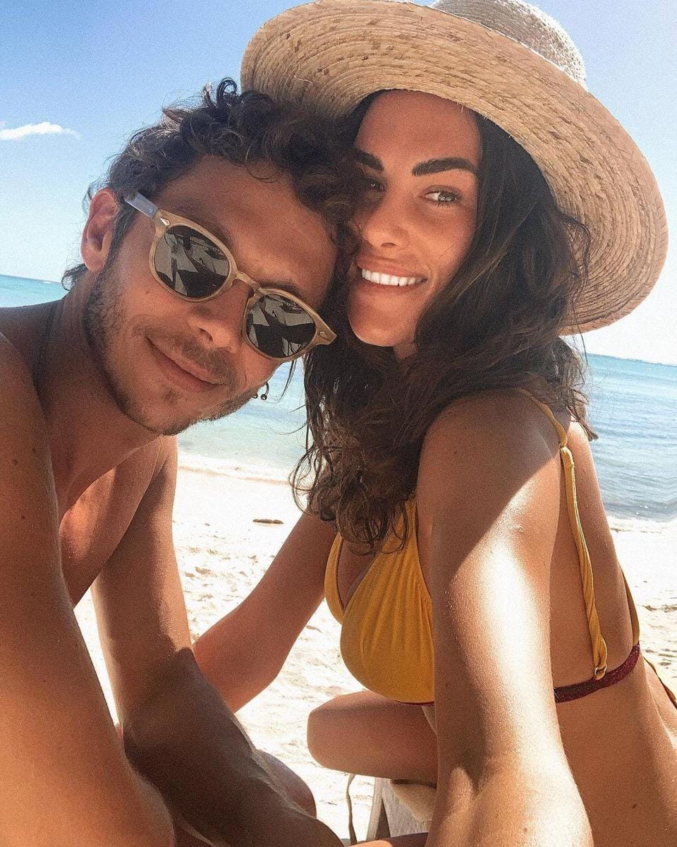 instagram.com/francescasofianovello