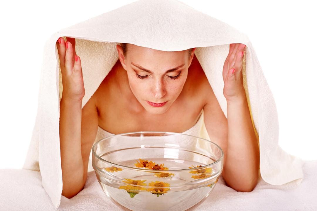 shutterstock.com/ Poznyakov