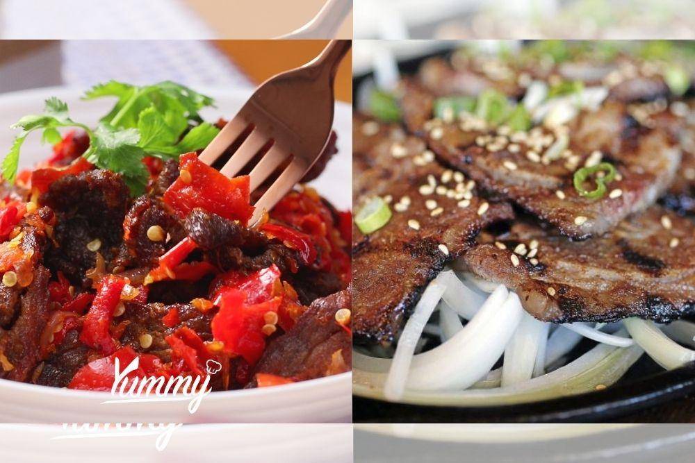 Dok. Yummy, Tulsaworld.com