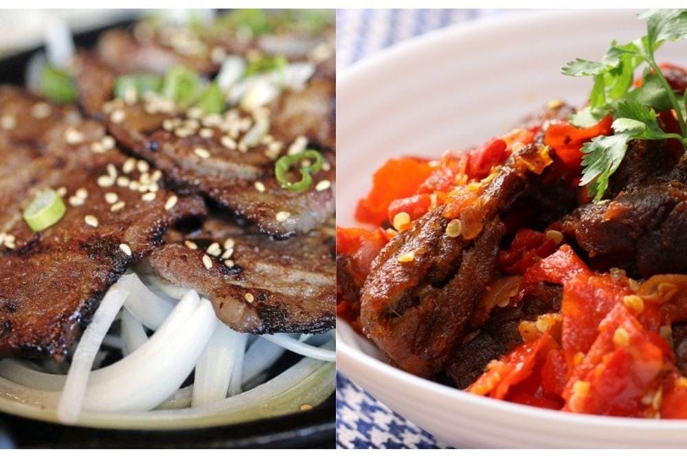 Tulsaworld.com, Dok. Yummy