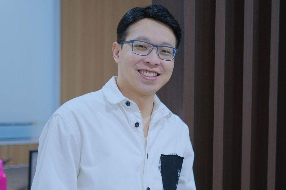 instagram.com/dr.richard_lee