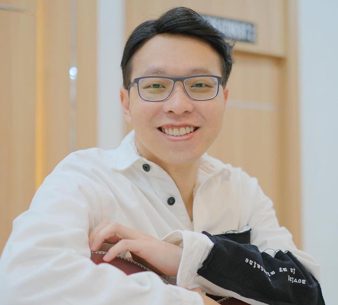 instagram.com/dr.richard_lee