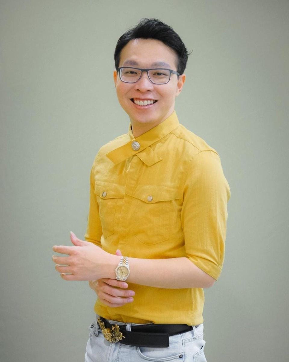 instagram.com/dr.richard_lee