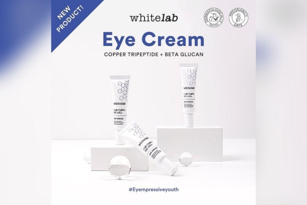 instagram.com/@whitelab_id