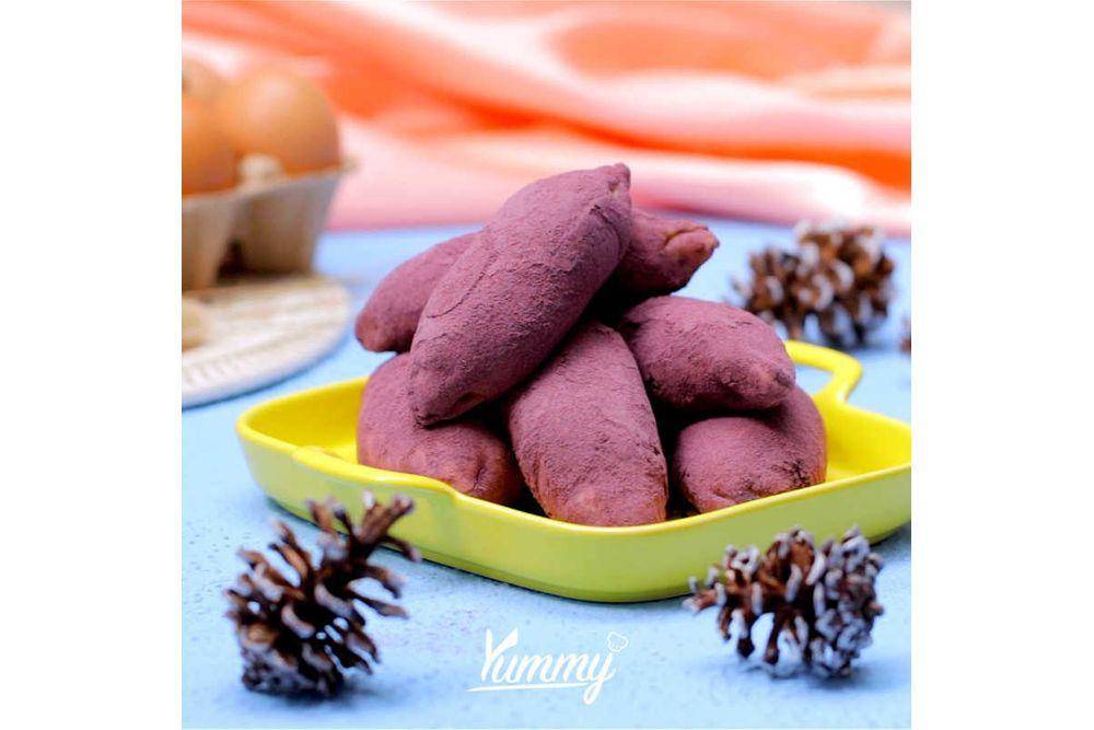 Facebook.com/ yummy