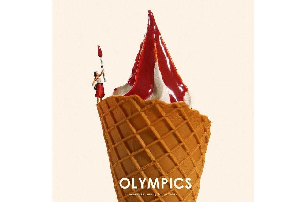 Instagram.com/ tanaka_tatsuya