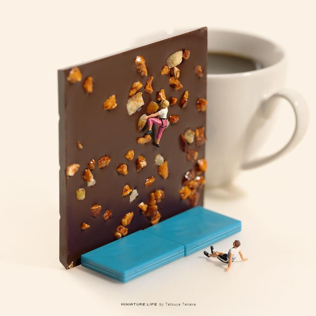 Instagram.com/ tanaka_tatsuya