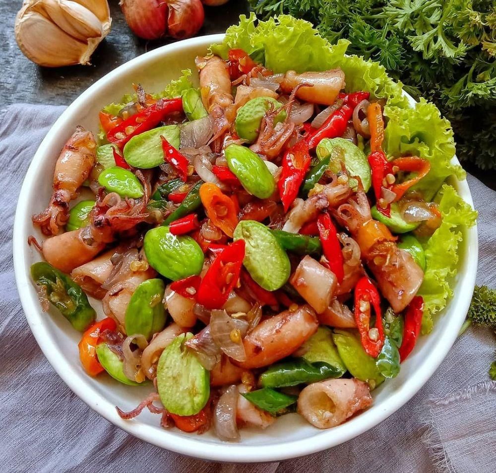 twitter.com/Biamsaft