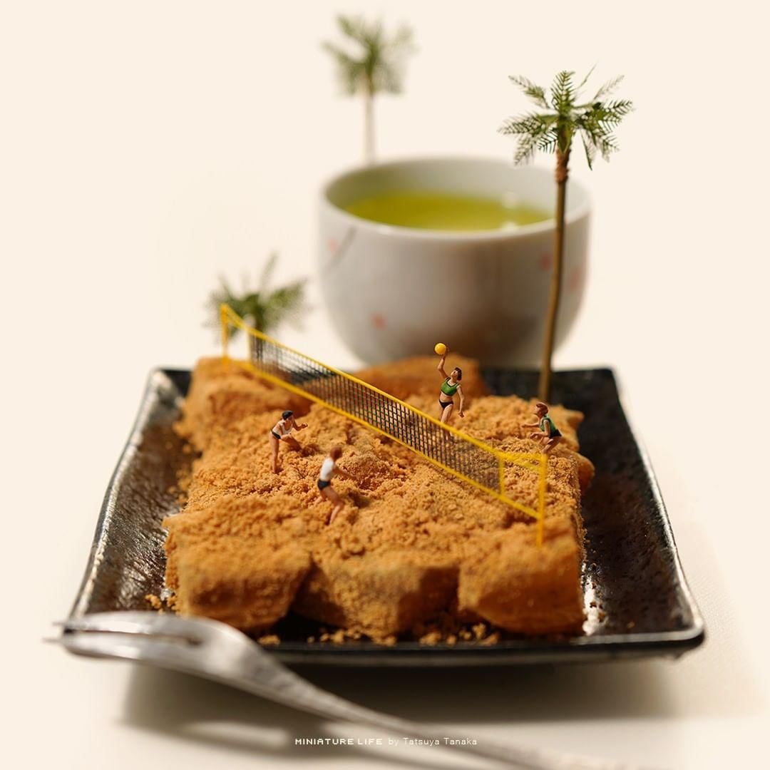 Instagram.com/ tanaka_tatsuya