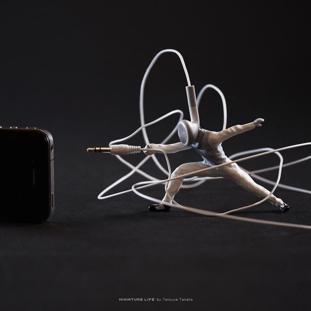 Instagram.com/ tanaka_tatsuya