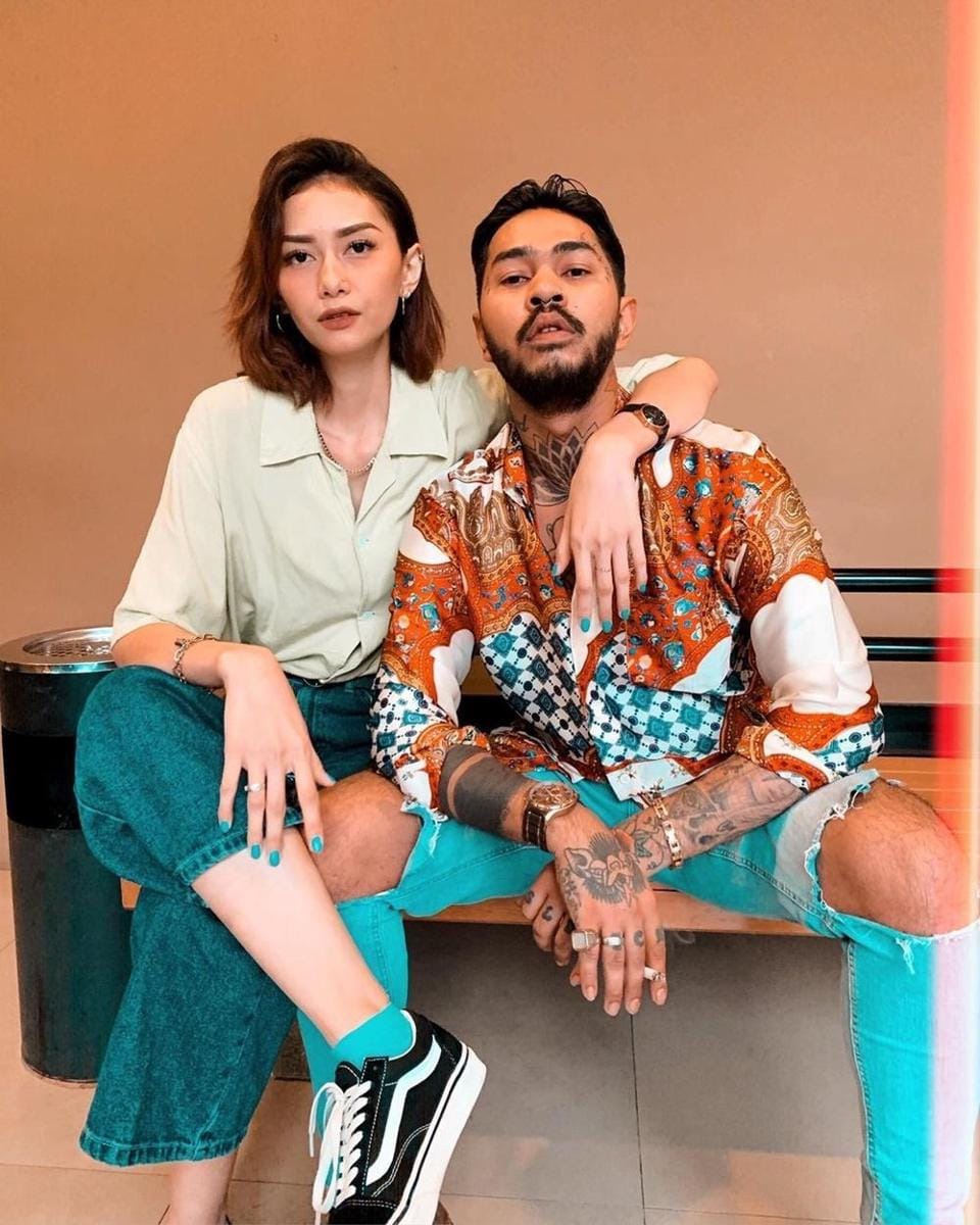 Instagram.com/onadioleonardo_official