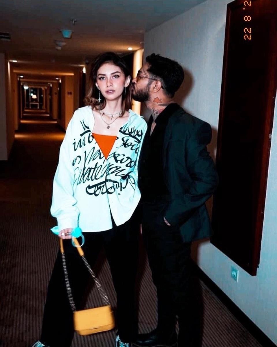 Instagram.com/onadioleonardo_official