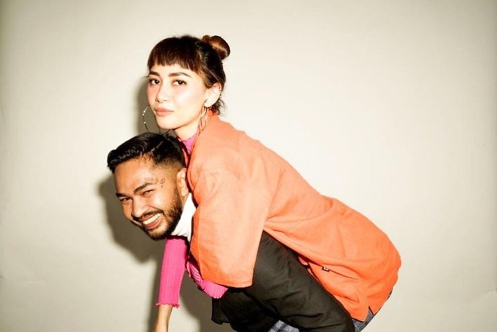 Instagram.com/onadioleonardo_official