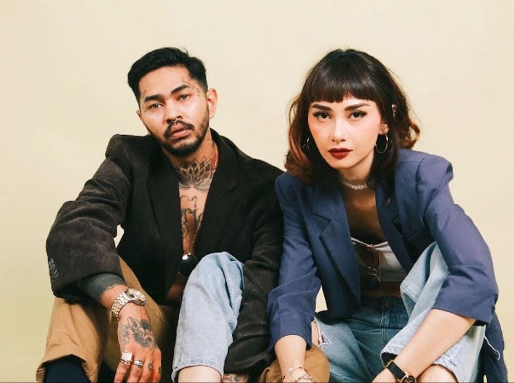 Instagram.com/onadioleonardo_official