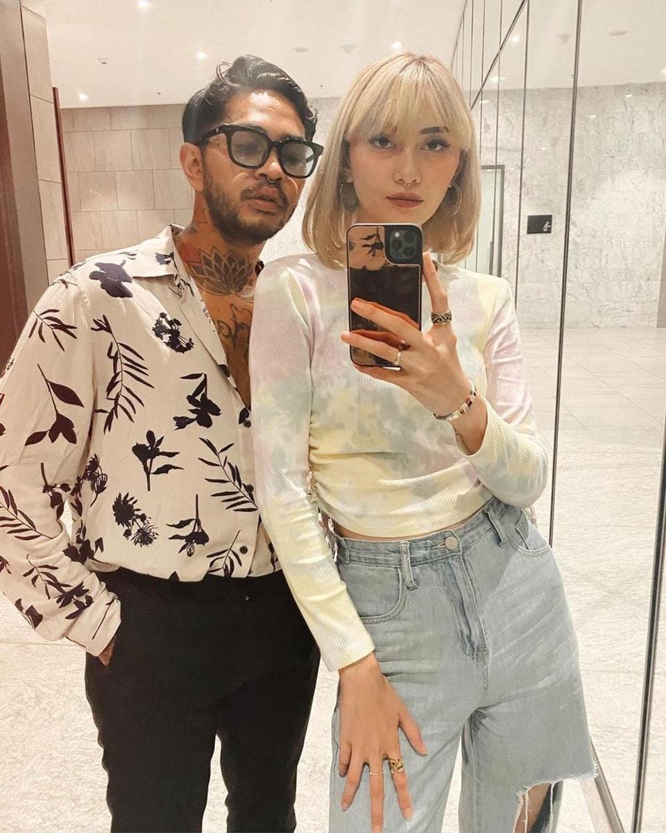 Instagram.com/onadioleonardo_official