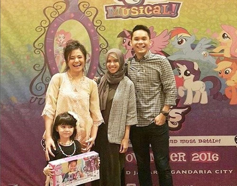 Instagram.com/siennakasyafani