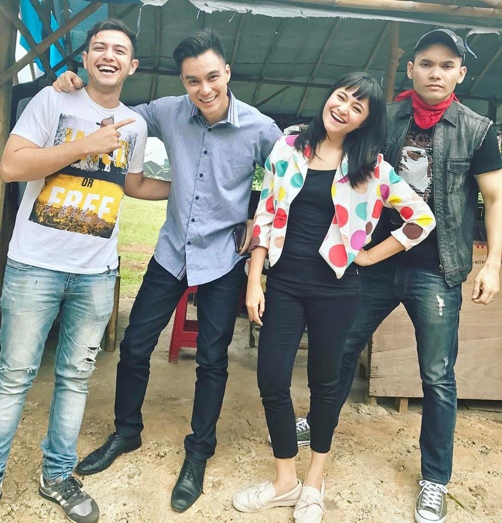 Instagram.com/marshanda99