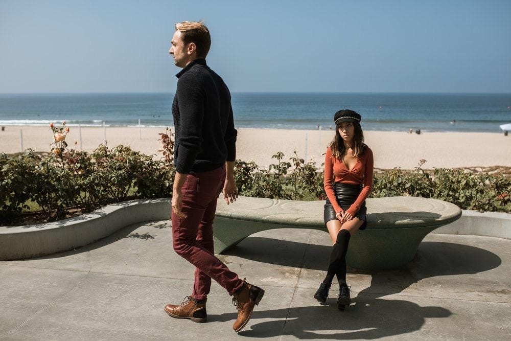 Pexels.com/Rodnae Productions