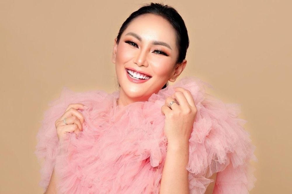 instagram.com/kalinaocktaranny