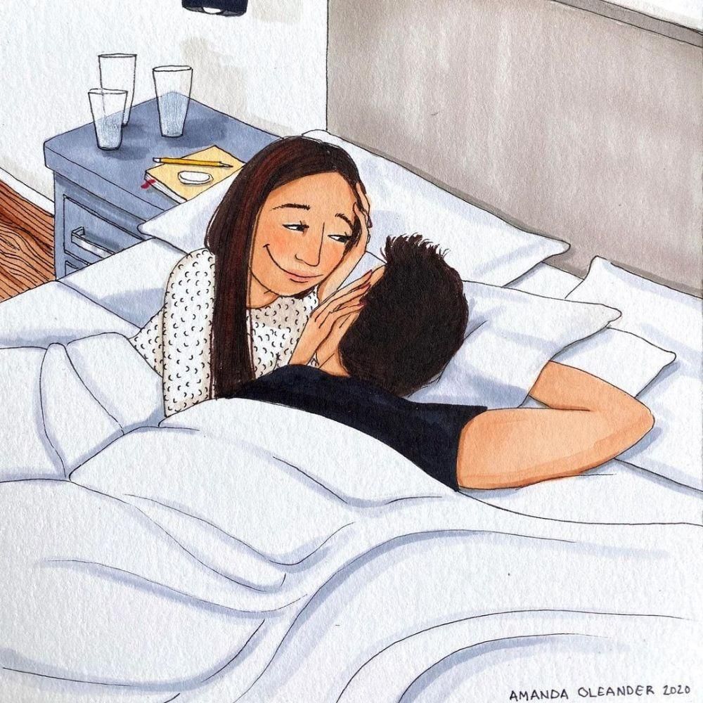 Instagram.com/amandaoleander