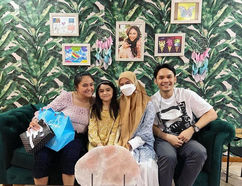 Instagram.com/marshanda99