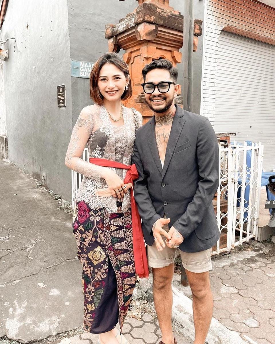 Instagram.com/onadioleonardo_official