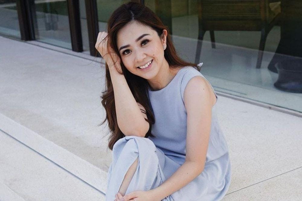 instagram.com/frandaaa87