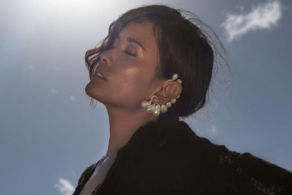 instagram.com/titiradjopadmaja