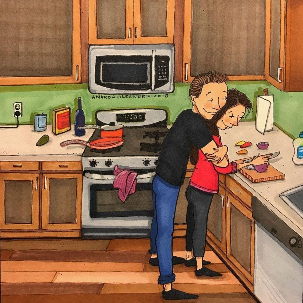 Instagram.com/amandaoleander