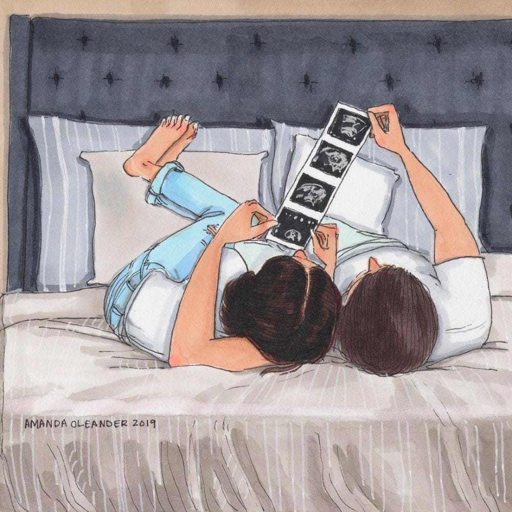 Instagram.com/amandaoleander