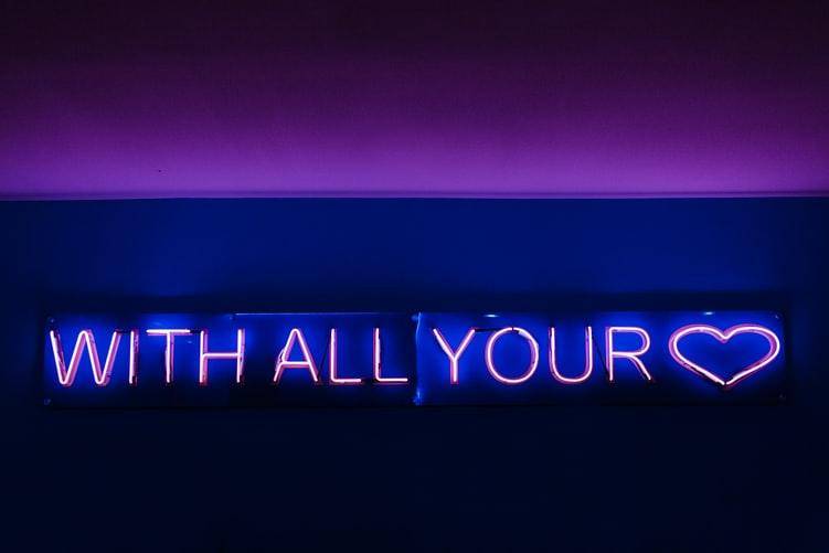 unsplash.com/Brittney Burnett
