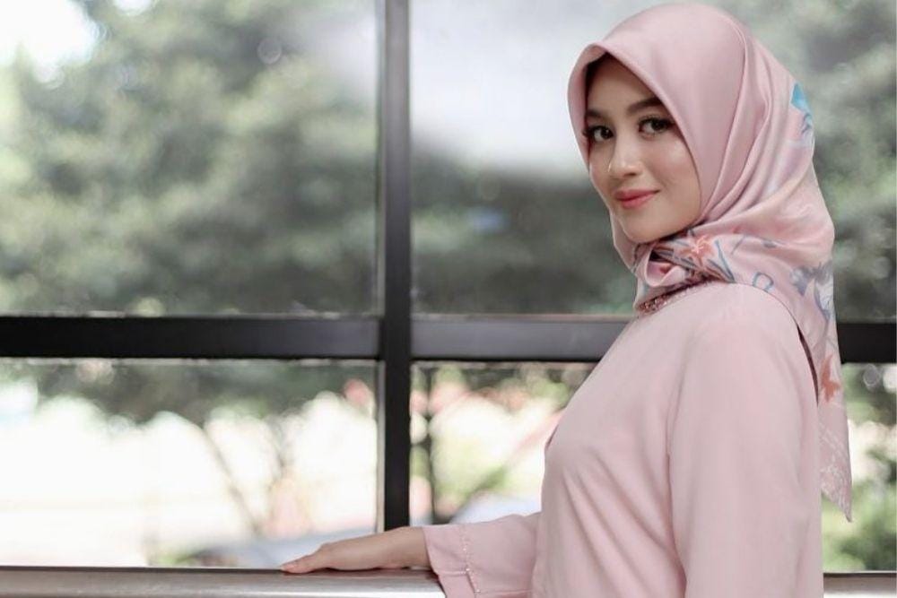 instagram.com/nblh.ayu