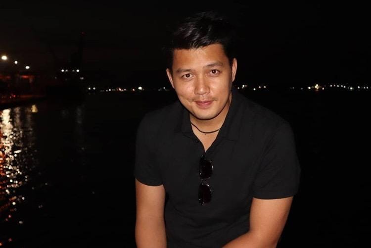 Instagram.com/dearly_dave