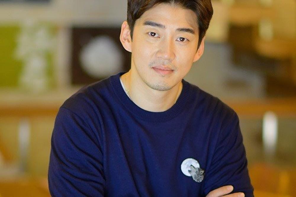 Hancinema.net