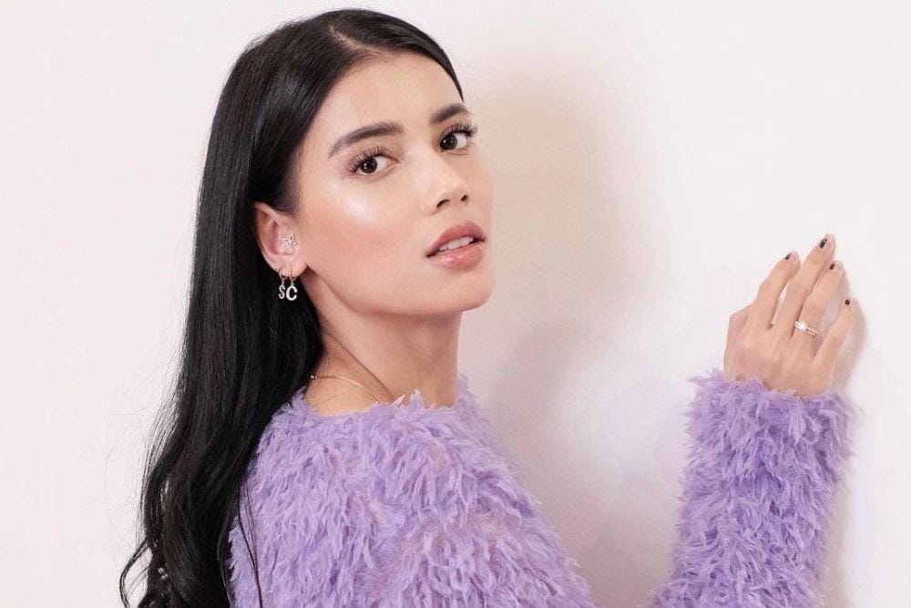 instagram.com/sabrinachairunnisa_