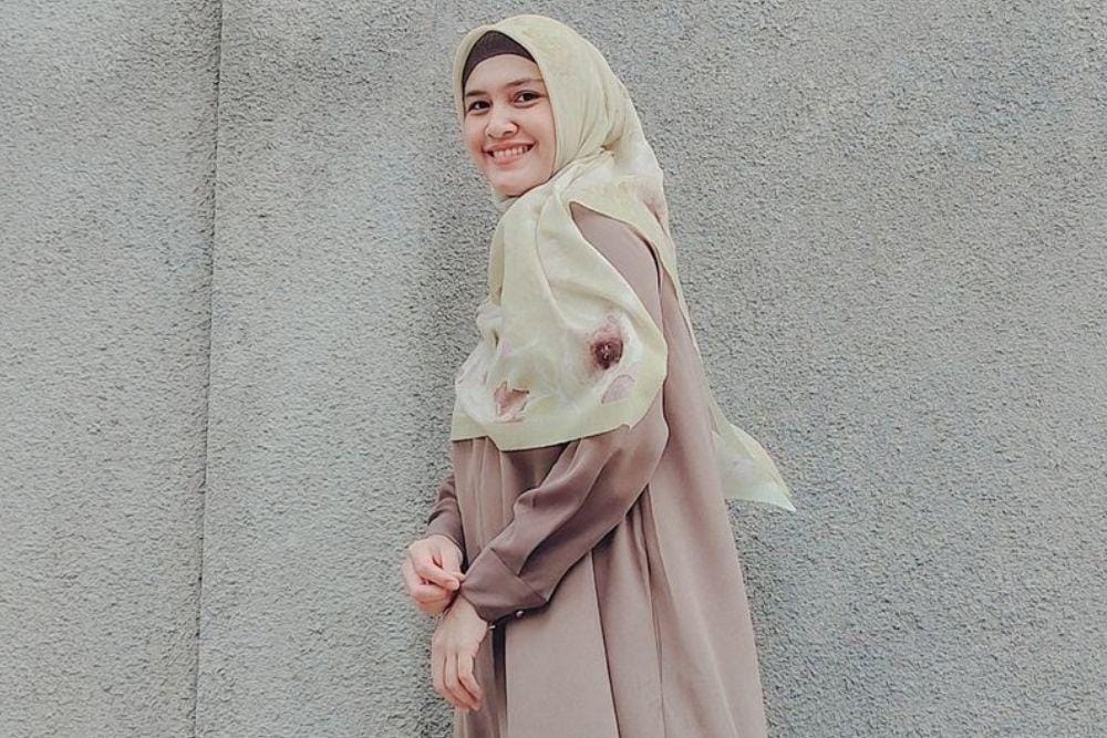 instagram.com/ratu_anandita