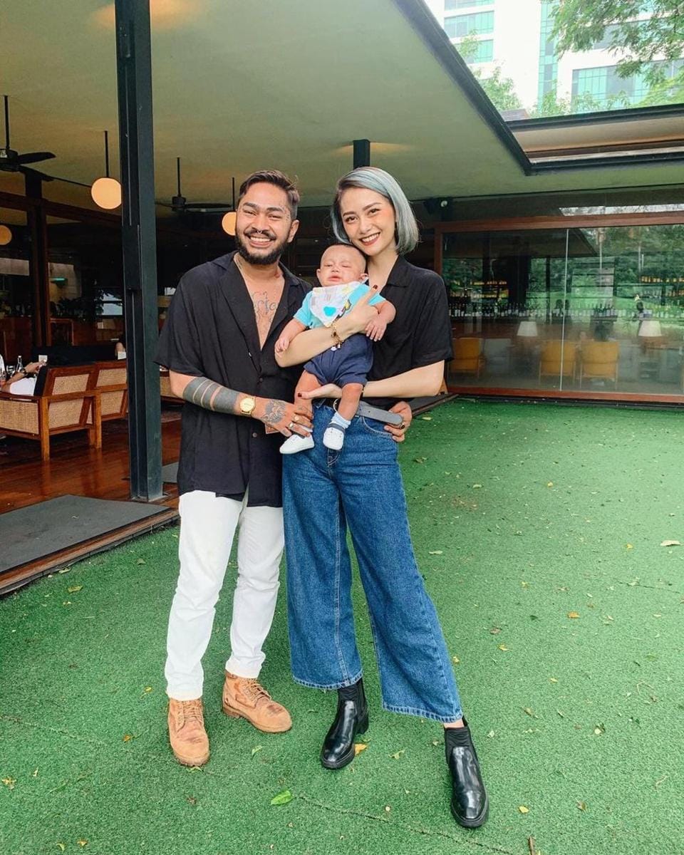 Instagram.com/onadioleonardo_official