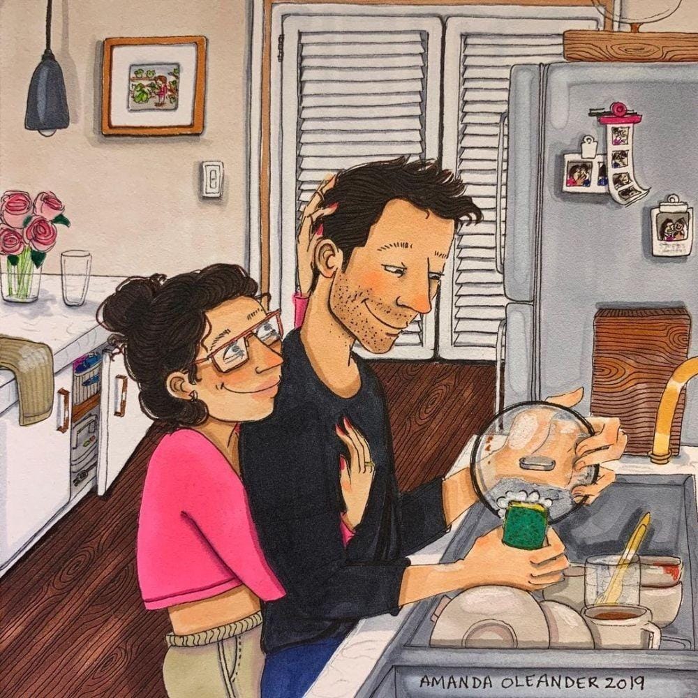 Instagram.com/amandaoleander