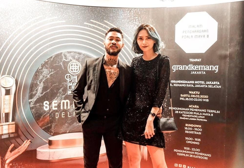 Instagram.com/onadioleonardo_official