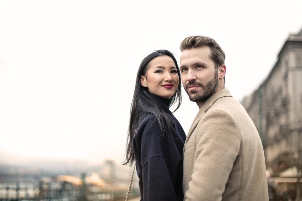 Pexels.com/Andrea Piacquido