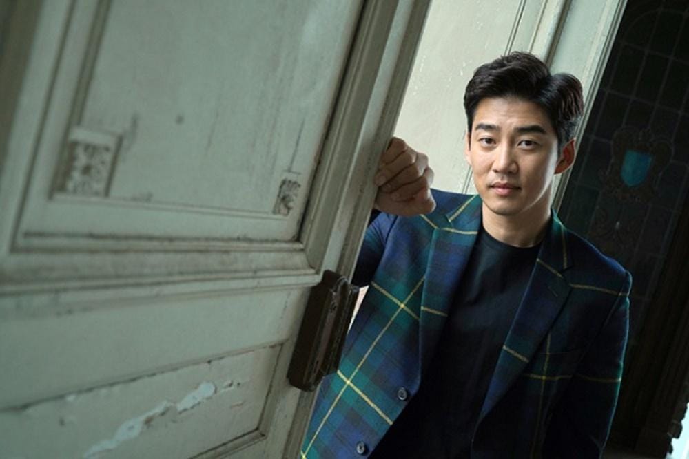 Koreatimes.co.kr