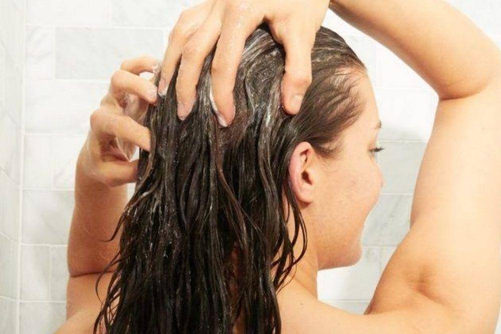 allthingshair.com