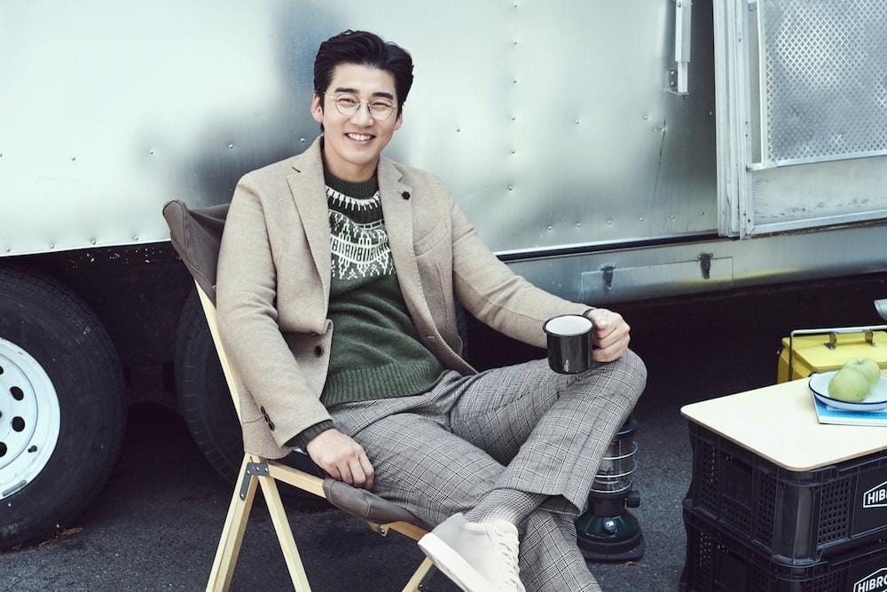 Channel-korea.com