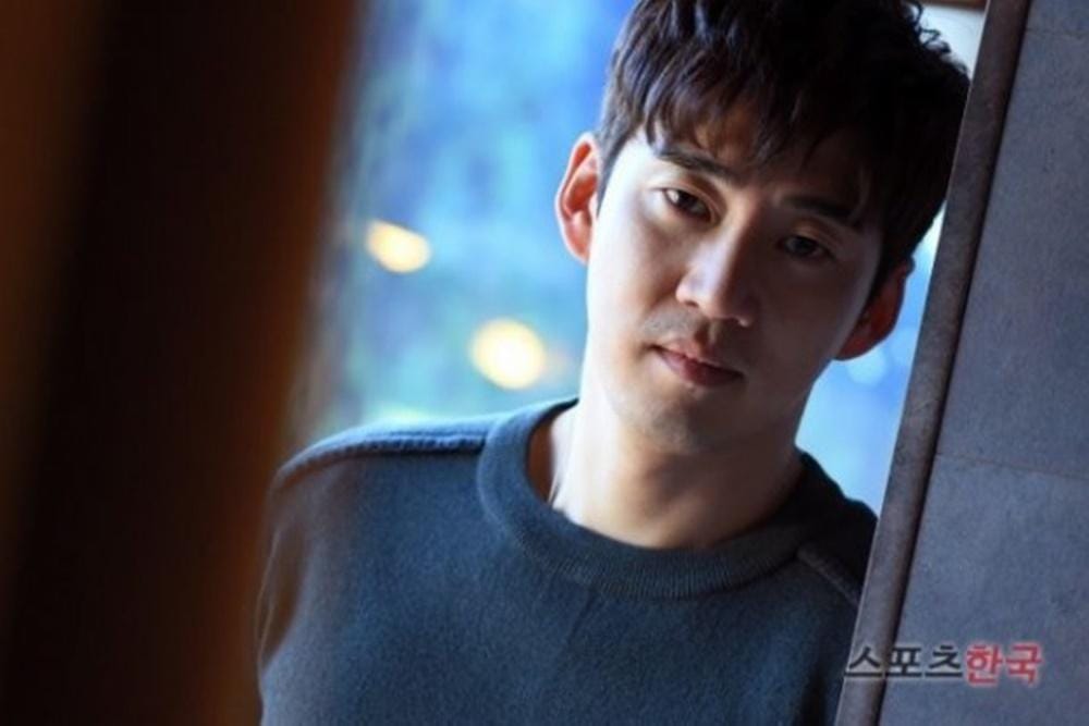Hancinema.net