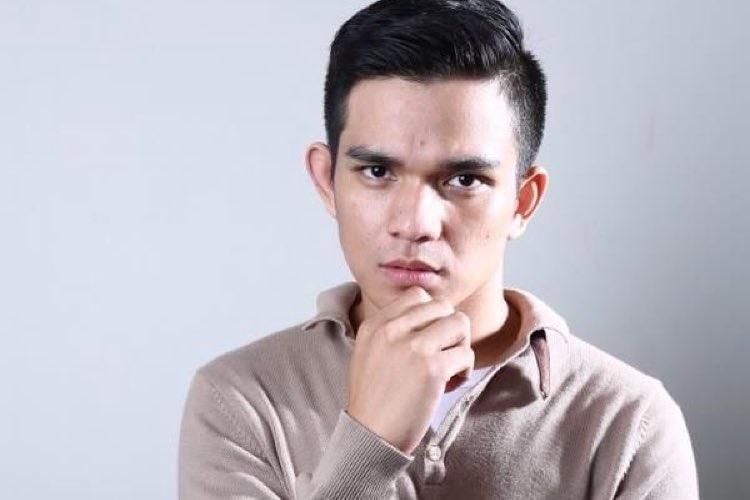 Instagram.com/bintangcomid