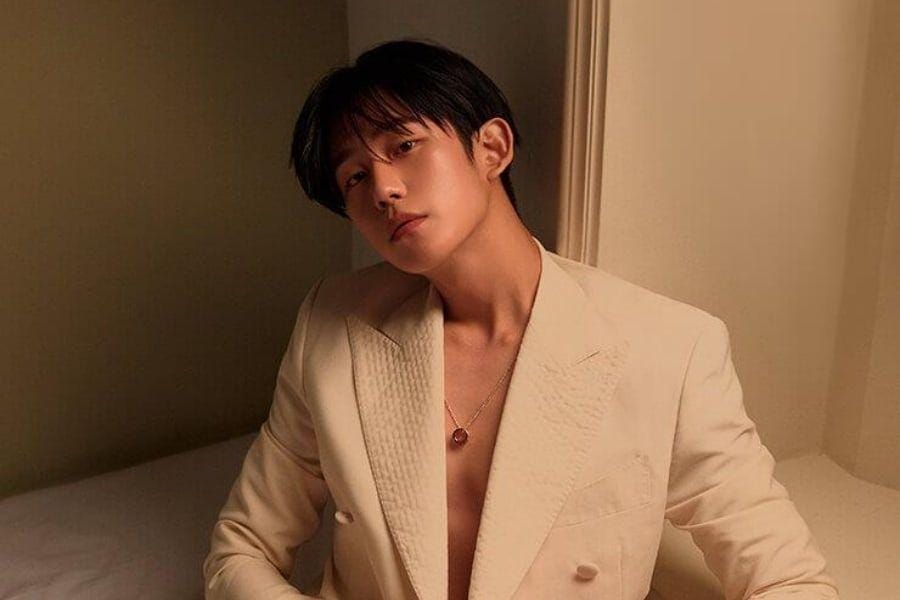 Soompi.com