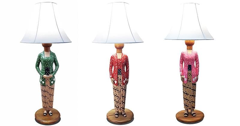 Instagram.com/lampuruna