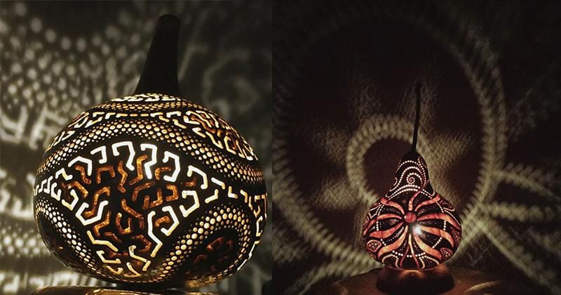 Instagram.com/neogourdart