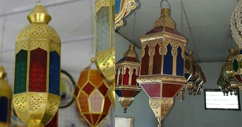 Instagram.com/lentera_hias_cianjur